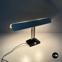 Load image into Gallery viewer, Table lamp Capalonga by Tobia Scarpa for Flos, 1980s