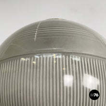 Load image into Gallery viewer, Wall lamps Feltre by Ignazio Gardella for Greco, 1960s