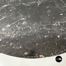 Load image into Gallery viewer, Console Belvedere by Aldo Cibic for Memphis, 1980s