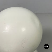 画像をギャラリービューアに読み込む, Table lamps Eclisse by Vico Magistretti for Artemide, 1970s