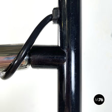 Load image into Gallery viewer, Adjustable three-lights floor lamp P393 by Luci, 1970s