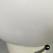 Load image into Gallery viewer, Table lamp Big Clan by Harvey Guzzini & Studio 6G for Meblo, 1970s