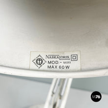 画像をギャラリービューアに読み込む, Adjustable table lamp Naska Loris by Jac Jacobsen for Luxo, 1950s
