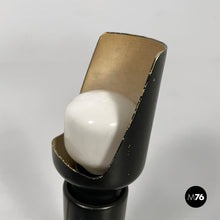 画像をギャラリービューアに読み込む, Table lamps 600P by Gino Sarfatti for Arteluce, 1970s
