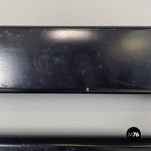 画像をギャラリービューアに読み込む, Folding chair Morettina by Ettore Moretti for Zanotta, 1970s