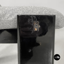 将图片加载到图库查看器,Chairs by Salocchi, 1970s