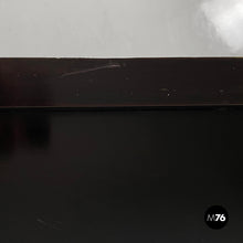 Charger l'image dans la galerie, Sideboard in wood, 1930s