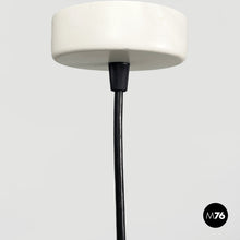 Load image into Gallery viewer, KD7 Chandelier by Achille and Pier Castiglioni for Kartell