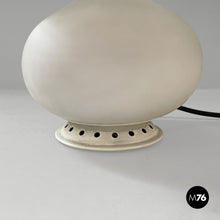 将图片加载到图库查看器,Table lamp 1853 by Max Ingrand for Fontana Arte, 1990s