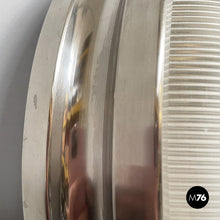 画像をギャラリービューアに読み込む, Wall lamp Sigma by Sergio Mazza for Artemide, 1960s