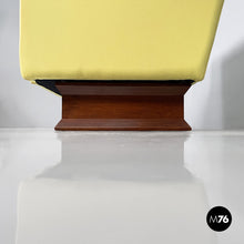 Charger l'image dans la galerie, Sofa LP34 by Franco Albini and Franca Helg for Poggi, 1966