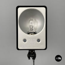 Load image into Gallery viewer, Table lamp Daphine Classic by Tommaso Cimini for Lumina, 1980s