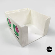 Charger l'image dans la galerie, Storage for Olivetti, 1970s