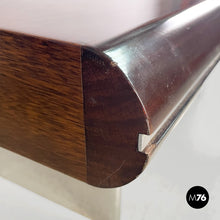 Charger l'image dans la galerie, Desk by Hans von Klier for Skipper, 1970s