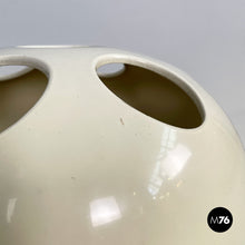 将图片加载到图库查看器,Umbrella stand Dedalo by Emma Gismondi Schweinberger for Artemide, 1966