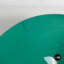 将图片加载到图库查看器,Centepiece in ceramic for Baldelli, 1990s