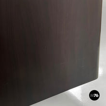 将图片加载到图库查看器,Double bed by Franco Albini for Poggi, 1960s