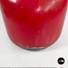 将图片加载到图库查看器,Front nose La Dallara F.3000, 1990s