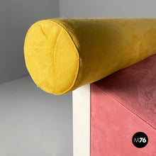 Charger l'image dans la galerie, Chaise longue Juan by Marco Zanini for Memphis, 1987