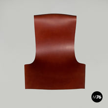 画像をギャラリービューアに読み込む, T chairs by Katavolos, Kelley and Littell for ICF De Padova, 1960s