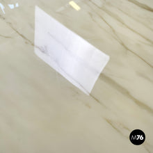 Load image into Gallery viewer, Round dining table Tulip by Eero Saarinen for Knoll, 2000s