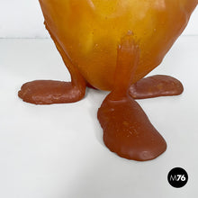 画像をギャラリービューアに読み込む, Vase Prototipo Fioca by Gaetano Pesce for Fish Design, 2000s