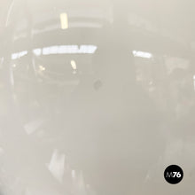 Load image into Gallery viewer, Chandelier Pentaclinio by Vico Magistretti for Artemide, 1970s