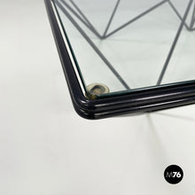 画像をギャラリービューアに読み込む, Coffee table Alanda by Paolo Piva for B&B Italia, 1980s