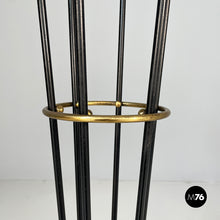 Load image into Gallery viewer, Floor lamp Alberello by Stilnovo, 1950s
