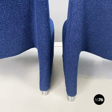 Load image into Gallery viewer, Armchairs Alky by Giancarlo Piretti for Anonima Castelli, 1970s