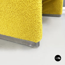 Load image into Gallery viewer, Armchairs Alky by Giancarlo Piretti for Anonima Castelli, 1970s