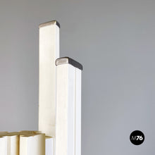 将图片加载到图库查看器,Coat stand by Carlo de Carli for Fiarm, 1960s