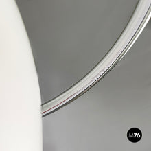 将图片加载到图库查看器,Wall lamp Nobi by Fontana Arte, 1990s