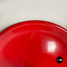 画像をギャラリービューアに読み込む, Wall lamp by Sankey Targetti, 1970s