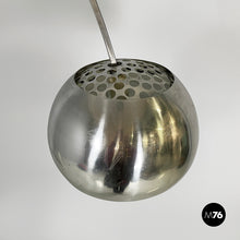 Load image into Gallery viewer, Floor lamp Arco by Achille and Piergiacomo Castiglioni for Flos, 1960s