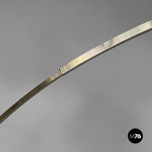 Load image into Gallery viewer, Limited edition floor lamp Arco by Achille and Pier Giacomo Castiglioni for Flos, 2002