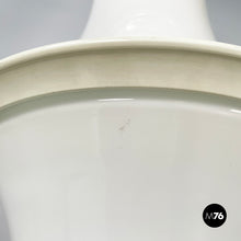 画像をギャラリービューアに読み込む, Floor lamp Bamboo by Enrico Tronconi, 1980s