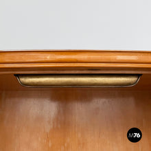 将图片加载到图库查看器,Bar cabinet in wood, 1930s