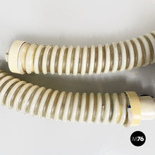 画像をギャラリービューアに読み込む, Lamp Boalum by Livio Castiglioni and Gianfranco Frattini for Artemide, 1970s