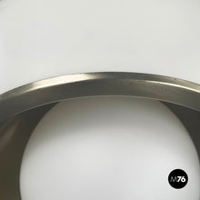 Charger l'image dans la galerie, Chandelier by Fontana Arte, 1940s