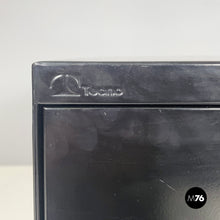 画像をギャラリービューアに読み込む, Office drawer unit by Osvaldo Borsani and Eugenio Gerli for Tecno, 1970s