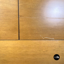 将图片加载到图库查看器,Chest of drawers by Umberto Asnago for Giorgetti, 1980s