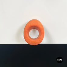 Load image into Gallery viewer, Chest of drawers by Prospero Rasulo for BRF, 1990s