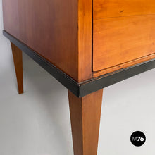 将图片加载到图库查看器,Chests of drawers in wood, 1930s