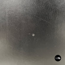 Load image into Gallery viewer, Armchairs by Cassina, 1970s