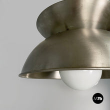 将图片加载到图库查看器,Chandelier Cetra by Vico Magistretti for Artemide, 1970s