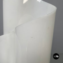 Charger l'image dans la galerie, Table lamp Mezza Chimera by Vico Magistretti for Artemide, 1970s