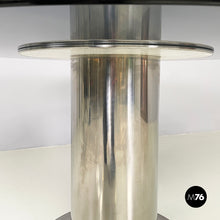 画像をギャラリービューアに読み込む, Dining table Cidonio by Antonia Astori for Cidue, 1970s