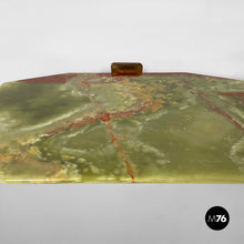 Load image into Gallery viewer, Bedside tables by Azucena, 1960s