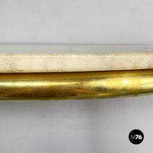 Charger l'image dans la galerie, Console by Carlo Enrico Rava, 1940s